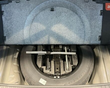 купить новое авто Шкода Октавия 2025 года от официального дилера Автоцентр AUTO.RIA Шкода фото