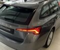 купить новое авто Шкода Октавия 2025 года от официального дилера Автоцентр AUTO.RIA Шкода фото