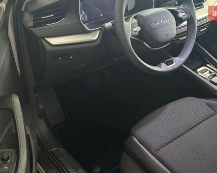 Шкода Октавия, объемом двигателя 1.4 л и пробегом 0 тыс. км за 31631 $, фото 4 на Automoto.ua