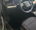 Шкода Октавия, объемом двигателя 1.4 л и пробегом 0 тыс. км за 31762 $, фото 4 на Automoto.ua