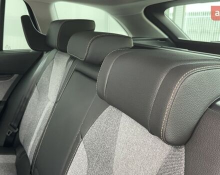 Шкода Октавия, объемом двигателя 1.98 л и пробегом 0 тыс. км за 39302 $, фото 16 на Automoto.ua
