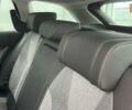 Шкода Октавия, объемом двигателя 1.98 л и пробегом 0 тыс. км за 39302 $, фото 16 на Automoto.ua
