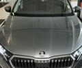 купить новое авто Шкода Октавия 2025 года от официального дилера Автоцентр AUTO.RIA Шкода фото