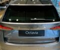 купить новое авто Шкода Октавия 2025 года от официального дилера Автоцентр AUTO.RIA Шкода фото