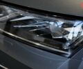 купить новое авто Шкода Октавия 2025 года от официального дилера Моторкрафт Шкода фото