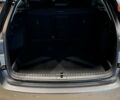 купить новое авто Шкода Октавия 2025 года от официального дилера Автоцентр AUTO.RIA Шкода фото