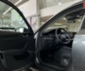 купить новое авто Шкода Октавия 2025 года от официального дилера Автоцентр AUTO.RIA Шкода фото
