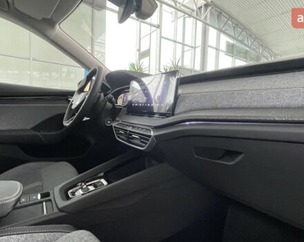 Шкода Октавия, объемом двигателя 1.98 л и пробегом 0 тыс. км за 39302 $, фото 27 на Automoto.ua