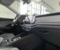Шкода Октавия, объемом двигателя 1.98 л и пробегом 0 тыс. км за 39302 $, фото 27 на Automoto.ua