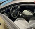 купить новое авто Шкода Октавия 2025 года от официального дилера Автоцентр AUTO.RIA Шкода фото