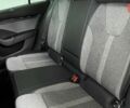 Шкода Октавия, объемом двигателя 1.98 л и пробегом 0 тыс. км за 39302 $, фото 18 на Automoto.ua