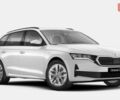 купить новое авто Шкода Октавия 2025 года от официального дилера Автоцентр AUTO.RIA Шкода фото
