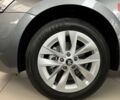 купить новое авто Шкода Октавия 2025 года от официального дилера Автоцентр AUTO.RIA Шкода фото