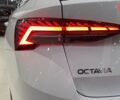 Шкода Октавія, об'ємом двигуна 1.4 л та пробігом 0 тис. км за 31606 $, фото 20 на Automoto.ua