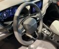 купить новое авто Шкода Октавия 2025 года от официального дилера Автоцентр AUTO.RIA Шкода фото