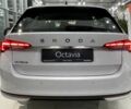 Шкода Октавія, об'ємом двигуна 1.4 л та пробігом 0 тис. км за 31606 $, фото 9 на Automoto.ua