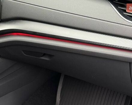 Шкода Октавія 2025 у Дніпро (Дніпропетровську) на Automoto.ua Шкода Октавія, об'ємом двигуна 1.4 л та пробігом 0 тис. км за 37381 $, фото 10 на Automoto.ua