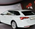 Шкода Октавия, объемом двигателя 1.4 л и пробегом 0 тыс. км за 31397 $, фото 2 на Automoto.ua