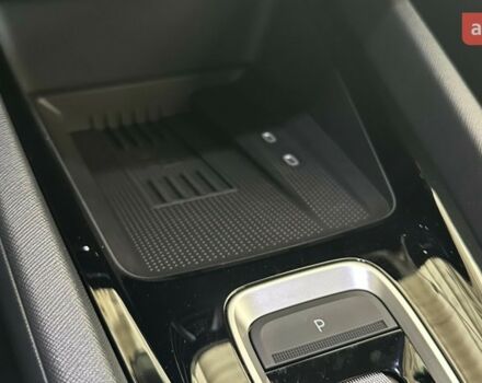Шкода Октавия, объемом двигателя 1.4 л и пробегом 0 тыс. км за 31762 $, фото 11 на Automoto.ua