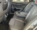 Шкода Октавия, объемом двигателя 1.4 л и пробегом 0 тыс. км за 31397 $, фото 22 на Automoto.ua