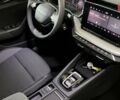 купить новое авто Шкода Октавия 2025 года от официального дилера Автоцентр AUTO.RIA Шкода фото