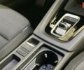 Шкода Октавия, объемом двигателя 1.4 л и пробегом 0 тыс. км за 31631 $, фото 15 на Automoto.ua