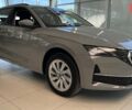Шкода Октавия, объемом двигателя 1.97 л и пробегом 0 тыс. км за 41182 $, фото 34 на Automoto.ua