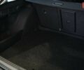 купить новое авто Шкода Октавия 2025 года от официального дилера Моторкрафт Шкода фото