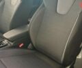 Шкода Октавія, об'ємом двигуна 1.4 л та пробігом 0 тис. км за 31085 $, фото 17 на Automoto.ua