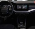 купить новое авто Шкода Октавия 2025 года от официального дилера Моторкрафт Шкода фото