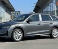 Шкода Октавия, объемом двигателя 1.97 л и пробегом 0 тыс. км за 34545 $, фото 1 на Automoto.ua