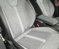 Шкода Октавия, объемом двигателя 1.98 л и пробегом 0 тыс. км за 39302 $, фото 26 на Automoto.ua