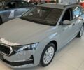 Шкода Октавия, объемом двигателя 1.97 л и пробегом 0 тыс. км за 41182 $, фото 35 на Automoto.ua