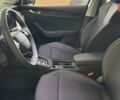 Шкода Октавія, об'ємом двигуна 1.4 л та пробігом 0 тис. км за 31085 $, фото 8 на Automoto.ua