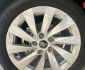Шкода Октавия, объемом двигателя 1.4 л и пробегом 0 тыс. км за 31762 $, фото 19 на Automoto.ua