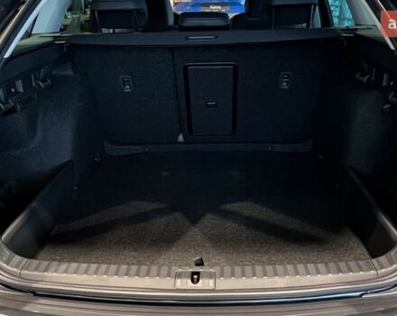 купить новое авто Шкода Октавия 2025 года от официального дилера Віннер Центр Київ Шкода фото