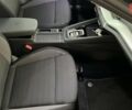 купить новое авто Шкода Октавия 2025 года от официального дилера Автоцентр AUTO.RIA Шкода фото