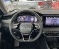 Шкода Октавия, объемом двигателя 1.98 л и пробегом 0 тыс. км за 39302 $, фото 20 на Automoto.ua