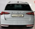 Шкода Октавия, объемом двигателя 1.4 л и пробегом 0 тыс. км за 31397 $, фото 4 на Automoto.ua