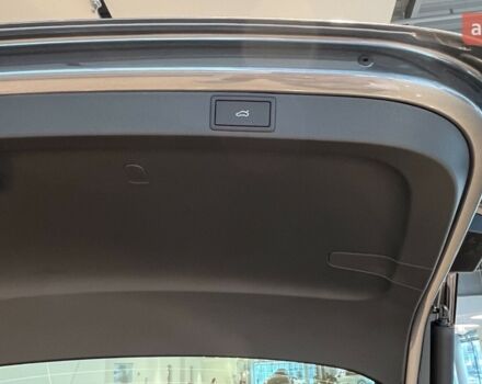 купить новое авто Шкода Октавия 2025 года от официального дилера Віннер Центр Київ Шкода фото