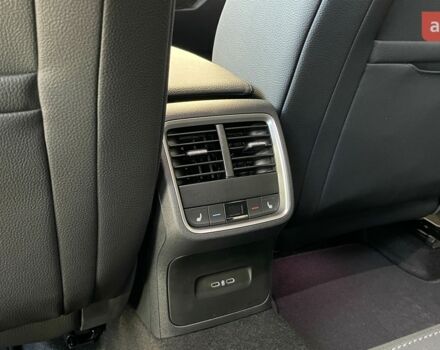 Шкода Октавия, объемом двигателя 1.97 л и пробегом 0 тыс. км за 41182 $, фото 16 на Automoto.ua