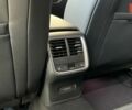 Шкода Октавия, объемом двигателя 1.97 л и пробегом 0 тыс. км за 41182 $, фото 16 на Automoto.ua