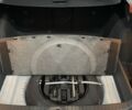 Шкода Октавія, об'ємом двигуна 1.4 л та пробігом 0 тис. км за 31606 $, фото 19 на Automoto.ua