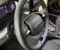 купить новое авто Шкода Октавия 2025 года от официального дилера Автоцентр AUTO.RIA Шкода фото