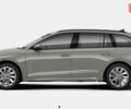 Шкода Октавия, объемом двигателя 1.97 л и пробегом 0 тыс. км за 41301 $, фото 1 на Automoto.ua