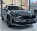 Шкода Октавия, объемом двигателя 1.98 л и пробегом 0 тыс. км за 39302 $, фото 3 на Automoto.ua