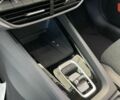 Шкода Октавия, объемом двигателя 1.97 л и пробегом 0 тыс. км за 41182 $, фото 32 на Automoto.ua