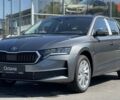 Шкода Октавия, объемом двигателя 1.97 л и пробегом 0 тыс. км за 34315 $, фото 2 на Automoto.ua