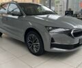 Шкода Октавия, объемом двигателя 1.98 л и пробегом 0 тыс. км за 39302 $, фото 4 на Automoto.ua