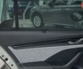 Шкода Октавия, объемом двигателя 1.98 л и пробегом 0 тыс. км за 39302 $, фото 22 на Automoto.ua